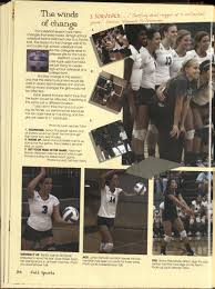 Southwest High 2011 Yearbook by Lincoln Public Schools Library Media  Department - Issuu