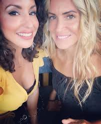 Growing from painful experiences leads to beautiful new relationships and  friends. 💜 #Survivors #StopDomesticViolence #NarcissisticAbuse Vanessa  Reiser