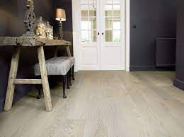 epingle par frederic travers sur decoracion decor salon maison idees de decor decoration