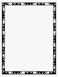 Background tabligh akbar polos / akbar powerpoint templates w akbar themed backgrounds : Formal Boarders Png History Of The Muslim World The Mongol Period Png Image Transparent Png Free Download On Seekpng