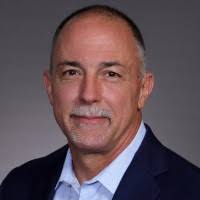 John Dutka Email & Phone Number