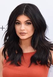 Ohwowkyliejenner Jenner Hair Kylie Jenner Hair Hair Beauty