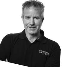 It's hard to believe that The Smooth Co.