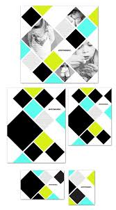 Design Editor By Catherine Davis Yearbook Layouts Yearbook Design Sports Graphic Design