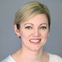 Wendy Aaserud's Instagram, Twitter & Facebook