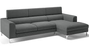 Wakefit.co has been visited by 10k+ users in the past month Best Furniture Shop In Chennai List 2021 Updated