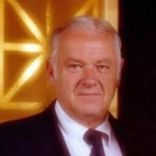 Obituary information for Wiley B. Christie