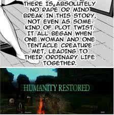 Wholesome Meme By Reapermain Memedroid