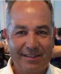 Where to vote in San Angelo