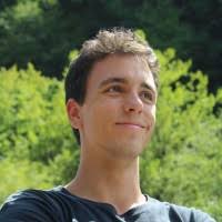 1000+ "Cerne" profiles