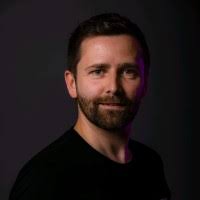 500+ "Schunk" profiles