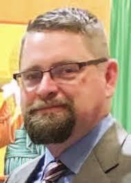 BISD not changing mask policy