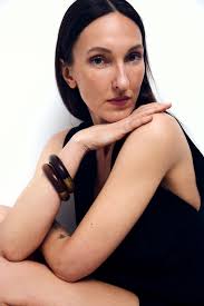 1000 Ways to Die" Better Them Than Us (TV Episode 2011)