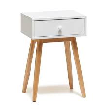 Dipped Bedside Table Kmart Simple Bedside Tables Furniture Room Decor Bedroom Shop target for end & side tables you will love at great low prices. dipped bedside table kmart simple