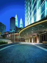 Let our team of dedicated professionals curate the perfect culinary experience that represents hyatt's extraordinary cuisine. Grand Hyatt Kuala Lumpur Opens In Malaysia Arab News