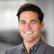 Recently I transitioned my day to day work and joined our LegalZoom's  fulfillment team.