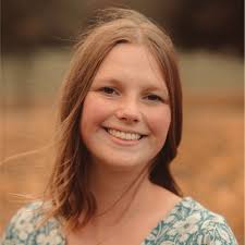 Celebrating my first year at Boston Scientific! 🎉 It has been quite the…