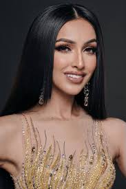 Teruskan Shares dan Komen dan Like di Gambar Eshwin! Peluang kita menang  disini Masih terbuka Luas! Sampai 7hb jam 2 ptang sahaja! lets go!