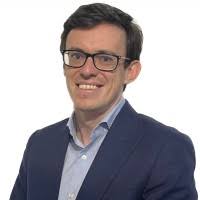 88500+ "Lloyd" profiles