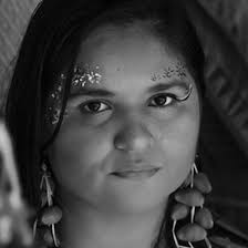 Utopía de un poeta: sobre la poesía de Humberto Avilés Bermúdez