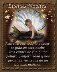 Pin De Jose Medina En Paz Y Bien Buenas Noches Pensamientos De Buenas Noches Buenas Noches Mensajes De Buenas Noches