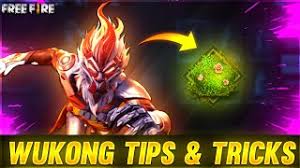 With this stylish name maker app, you now you can be the greatest heroic because with this app you can find a complete list of free fire name styles, a gamer name generator and the possibility to win real diamonds. Download Ajjubhai94 Vs X Mania Clash Squad 1 V 1 Mp3 Mp4