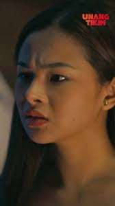 Jak Roberto and Angeli Khang