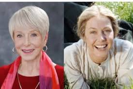 Happy birthday to community member