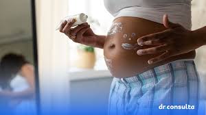 7 cuidados na gravidez que ajudam na saúde da mãe e do bebê | Blog  dr.consulta