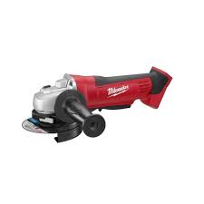 What are some of the most reviewed products in milwaukee belt sanders? Milwaukee 2680 20 M18 Cordless 4 1 2 Cut Off Grinder Bc Fasteners