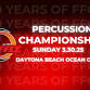 FFCC Championships