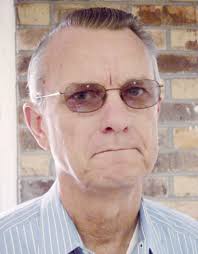 Houston Funeral Home