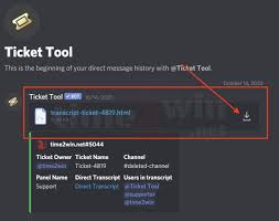 Support, sales or suggestions ticket tool can do it all. Ticket Tool Discord How To Setup Ticket Tool Bot Easiest Way 2020 Discord Being Youtube Find Out How To Setup Ticket Tool Discord Bot In Your Discord Server And Have