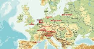 Slik Lager Du En Sengegavl Sengegavl