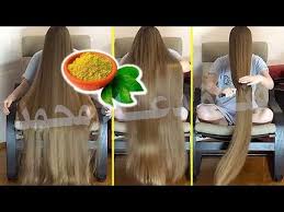 Pin On Beaute