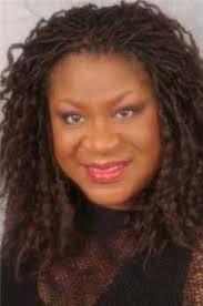 Victoria Menchaca's Instagram, Twitter & Facebook