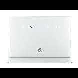 If you already know the procedure, just select the details and make an order. Unlock Huawei B315s 22 Phone Unlock Code Unlockbase
