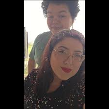 Congratulations 🕺🏾💯🕺🏾