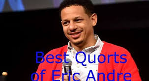 1947) in der bricom als hillie unterwegs. Eric Andre Quotes On Ridiculousness Howard Stern