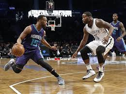 Hornets tickets can be found for as low as $9.00, with an average price of $67.00. Buzz Preview Brooklyn Nets At Charlotte Hornets