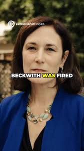 Lawyer Michelle Trigger in Sacremento County