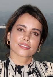 Falsa Identidad (2018) pełna obsada