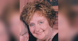 Obituary for Nancy J. (Hawk) Laubach