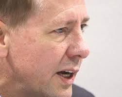 Stories for October 2018