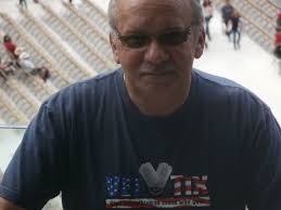 Event Feedback: Kenny Chesney Spread the Love Tour With Miranda Lambert,  Sam Hunt and Old Dominion at Chase Field