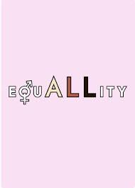 The video my choice starring indian actress deepika padukone went viral on social media last week with many praising its bold messaging. Pin On Feminism Quotes