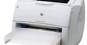 We did not find results for: ØªØ­Ù…ÙŠÙ„ ØªØ¹Ø±ÙŠÙ Ø·Ø§Ø¨Ø¹Ø© Hp Laserjet 1300