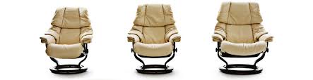 Stressless Sessel Gunstig Online Mobel Karmann