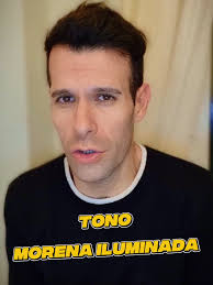 Qué pasa si mezclas dos tintes de cabello?