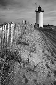 In 1852 a fog bell was installed at race point. Race Point Lighthouse Cape Cod 2008 By Christopher Wisker Northeastern Travels Via Flickr Beautiful Lighthouse Lighthouse Around The Worlds